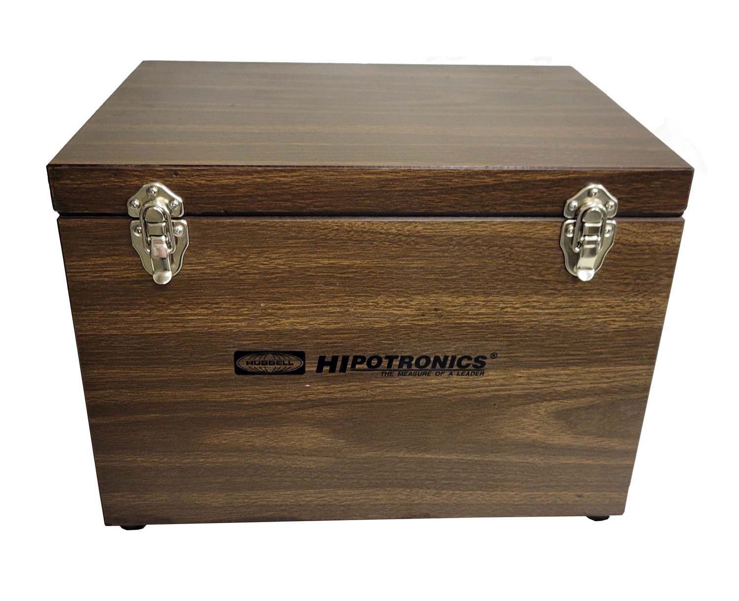 Hipotronics 880PL for sale